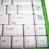 Image de mini  multimedia  keyboard