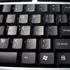 Multimedia  Keyboard の画像