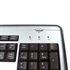 Image de standard keyboard