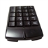 Изображение USB keyboard