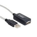 Изображение USB 2.0 extension cable