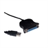 Image de USB To Parellel Cable