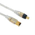 Image de IEEE 1394 Cable