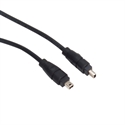 IEEE 1394 Cable