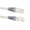 Picture of Network Cable,Cat5e,UTP