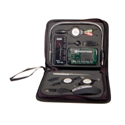 USB Kit Bag の画像