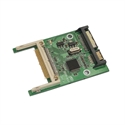 Picture of CF TO SATA CARD