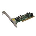 Picture of PCI TO MODEM