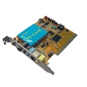 PCI TO TV CARD