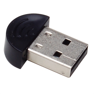 Image de USB2.0 Bluetooth