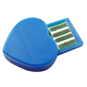 USB2.0 Bluetooth の画像