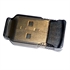 USB Bluetooth Dongle の画像