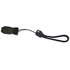 Picture of USB Bluetooth Dongle