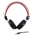 Picture of Standard headphone
