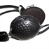 Image de Headphone with microphone
