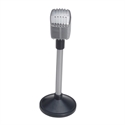 Microphone for Karaoke の画像