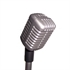 Изображение Microphone for Karaoke