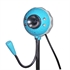 Изображение USB2.0 web cam with mic