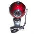 USB2.0 web cam with mic の画像