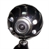 USB2.0 web cam の画像
