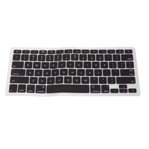Picture of iPad keyboard protector