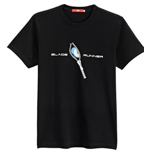 Picture of fashion t shirt
