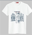 Picture of Manufactory t-shirt