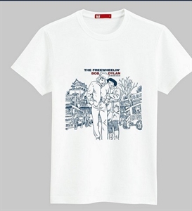 Изображение Manufactory t-shirt