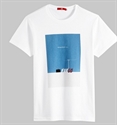Picture of fashion design t-shirt