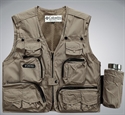 Picture of out door vest