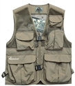 Picture of fishman vest with pockets