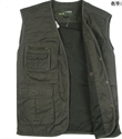 Picture of out door vest