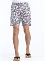Picture of beach shorts