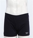 Picture of mens swimming shorts