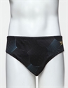 Picture of mens swimming wear