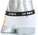 Picture of mens briefs