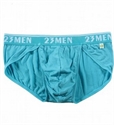 Picture of mens underwear