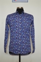 Picture of mens casual shirts