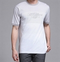 Picture of fashion design mens tee shirts