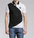 Image de Mens polo shirt nice design