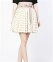 Image de Ladies new design skirt