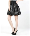 Image de Ladies mini skirt