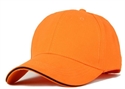 Изображение baseball cap