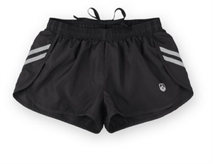 Picture of Running shorts