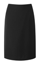 Picture of ladies a line skirt