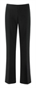 Изображение Ladies plain color trousers