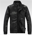Image de leather jacket