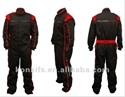 Picture of Coverall Uniform