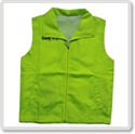 Picture of Advertising Waistcoat