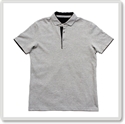 Picture of Classic Polo Shirt for POP